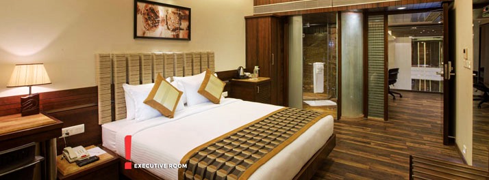 1564/BIZZ The Hotel - Rajkot 08.jpg